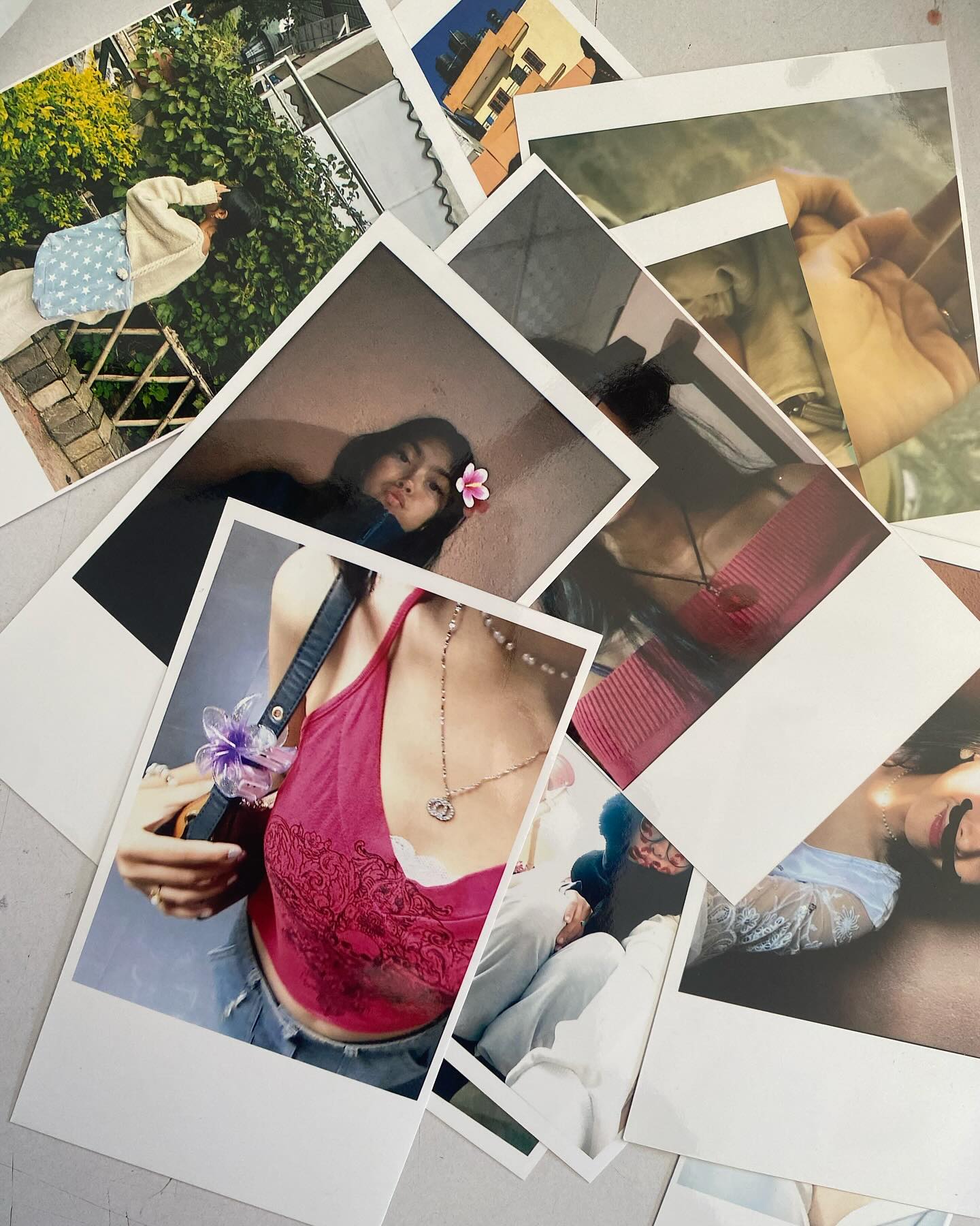 Photo Printing