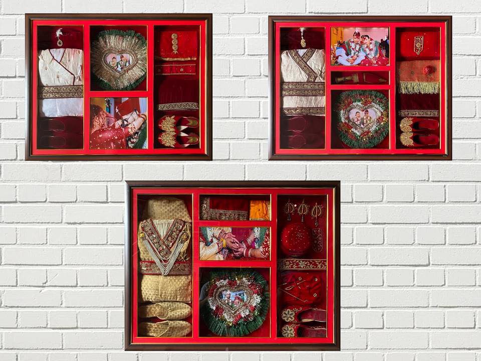 Personalized Gifts