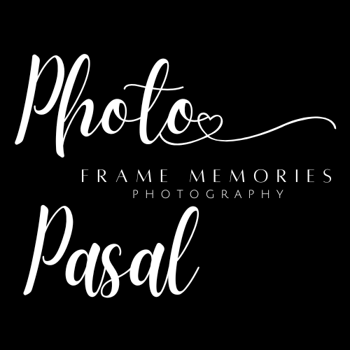 Photo printing showcase